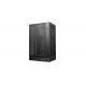 Компютърна кутия DeepCool R-CH270-BKNDM0-G-1