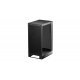 Компютърна кутия DeepCool R-CH270-BKNDM0-G-1