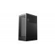 Компютърна кутия DeepCool R-CH270-BKNDM0-G-1