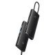 USB хъб Baseus WKQX050101