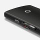 USB хъб Baseus WKQX050101