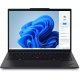 Лаптоп Lenovo 21ML003MBM/RI