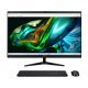 Настолен компютър Acer DQ.BM3EX.006