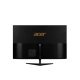Настолен компютър Acer DQ.BM3EX.006