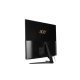 Настолен компютър Acer DQ.BM3EX.006