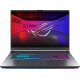 Лаптоп Asus 90NR0LK1-M002W0