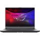 Лаптоп Asus 90NR0LK1-M002W0