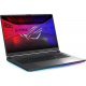 Лаптоп Asus 90NR0LK1-M002W0
