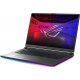 Лаптоп Asus 90NR0LK1-M002W0