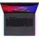 Лаптоп Asus 90NR0LK1-M002W0