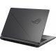 Лаптоп Asus 90NR0LK1-M002W0
