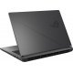 Лаптоп Asus 90NR0LK1-M002W0