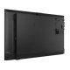 Монитор Lenovo 64A9GAT1EK