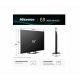 Телевизор Hisense 55E8Q