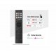 Телевизор Hisense 55E8Q