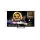 Телевизор Hisense 75E8Q