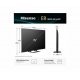 Телевизор Hisense 75E8Q