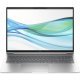 Лаптоп HP ProBook 465 G11 9Y7L1ET#B1R