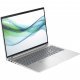 Лаптоп HP ProBook 465 G11 9Y7L1ET#B1R