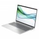 Лаптоп HP ProBook 465 G11 9Y7L1ET#B1R