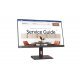 Монитор Lenovo 63DEKAR3EU