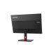 Монитор Lenovo 63DEKAR3EU