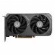 Видео карта ZOTAC ZT-B50600H-10M