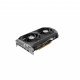 Видео карта ZOTAC ZT-B50600H-10M