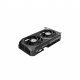 Видео карта ZOTAC ZT-B50600H-10M