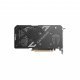 Видео карта ZOTAC ZT-B50600H-10M
