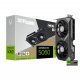 Видео карта ZOTAC ZT-B50600H-10M