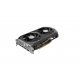 Видео карта ZOTAC ZT-B50600E-10M
