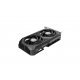 Видео карта ZOTAC ZT-B50600E-10M