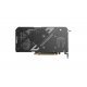 Видео карта ZOTAC ZT-B50600E-10M