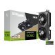 Видео карта ZOTAC ZT-B50600E-10M