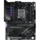 Дънна платка Asus 90MB1KR0-M0EAY0