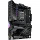 Дънна платка Asus 90MB1KR0-M0EAY0