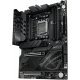 Дънна платка Asus 90MB1KR0-M0EAY0