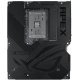 Дънна платка Asus 90MB1KR0-M0EAY0