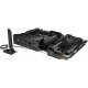 Дънна платка Asus 90MB1KR0-M0EAY0