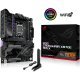 Дънна платка Asus 90MB1KR0-M0EAY0