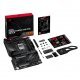 Дънна платка Asus 90MB1KR0-M0EAY0