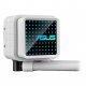 Охлаждане Asus 90RC0102-B0EAY0