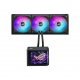 Охлаждане Asus 90RC0151-B0EAY0
