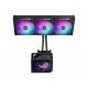 Охлаждане Asus 90RC0151-B0EAY0