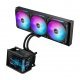 Охлаждане Asus 90RC0151-B0EAY0