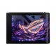 Охлаждане Asus 90RC0151-B0EAY0