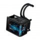 Охлаждане Asus 90RC0151-B0EAY0