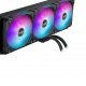 Охлаждане Asus 90RC0151-B0EAY0