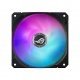 Охлаждане Asus 90RC0151-B0EAY0